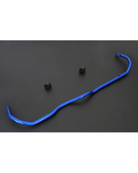 Volkswagen Tiguan 09-13 AWD / Passat 05-10 MK6 AWD HARDRACE Front Sway Bar 22mm 3Pcs/Set Volkswagen Tiguan 09-13 AWD / Passat 05-10 MK6 AWD HARDRACE Front Sway Bar 22mm 3Pcs/Set