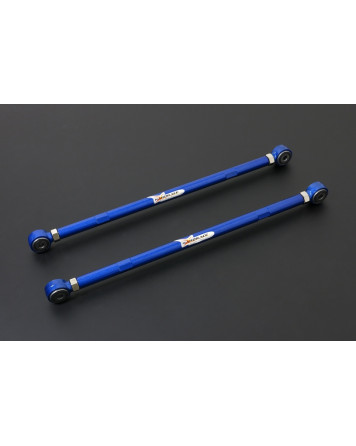 Alfa Romeo 156 HARDRACE Rear Rear Arm (Harden Rubber) 2Pcs/Set