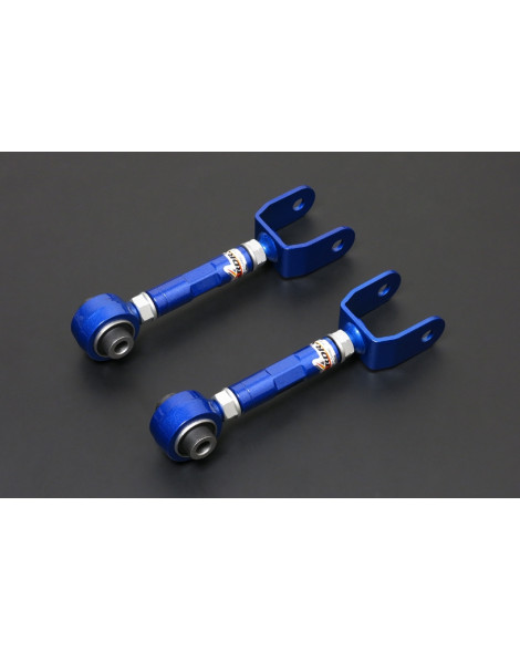 Mercedes Benz A Class 13- W176/B Class 12- W246/CLA 13- C117 HARDRACE Rear Toe Control Arm (Harden Rubber) 2Pcs/Set Mercedes Benz A Class 13- W176/B Class 12- W246/CLA 13- C117 HARDRACE Rear Toe Control Arm (Harden Rubber) 2Pcs/Set