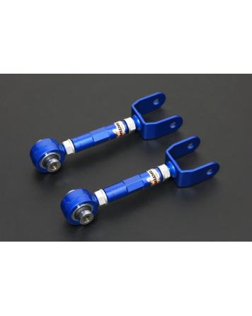 Mercedes Benz A Class 13- W176/B Class 12- W246/CLA 13- C117 HARDRACE Rear Toe Control Arm (Pillow Ball) 2Pcs/Set