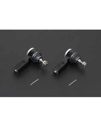 Honda Integra/RSX/DC5 01-05 HARDRACE Adjustable Tie Rod 2Pcs/Set