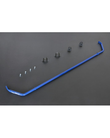 Mini Countryman / Paceman R60/R61 HARDRACE Adjustable Rear Sway Bar 22mm 9Pcs/Set