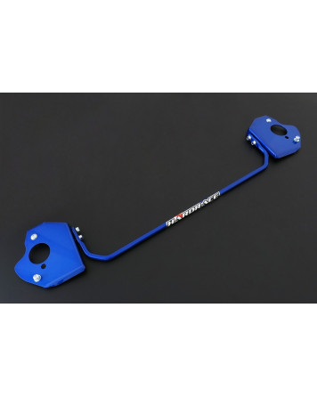 Honda Fit GK 14- / Jazz HARDRACE Rear Add On Sway Bar 17mm 3Pcs/Set