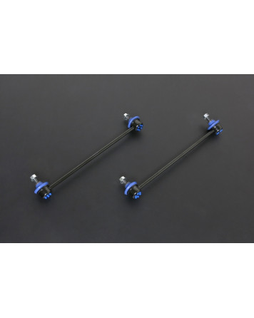 Honda Fit GK 14- / Jazz HARDRACE Front Reinforced Stabilizer Link 310mm 2Pcs/Set