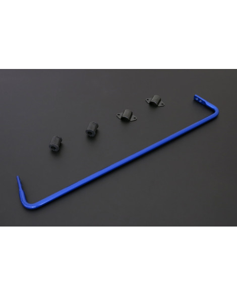 Lexus GS300/350/430 06-12 HARDRACE Rear 19mm Sway Bar 5Pcs/Set Lexus GS300/350/430 06-12 HARDRACE Rear 19mm Sway Bar 5Pcs/Set
