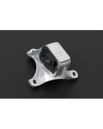 Honda RSX / DC5 HARDRACE Front Engine Mount (Street) 1Pcs/Set