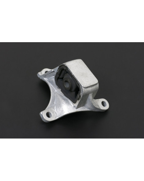 Honda RSX / DC5 HARDRACE Front Engine Mount (Street) 1Pcs/Set Honda RSX / DC5 HARDRACE Front Engine Mount (Street) 1Pcs/Set