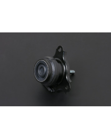 Honda RSX / DC5 HARDRACE Right Side Engine Mount (Street) 1Pcs/Set