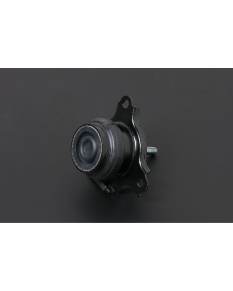 Honda RSX / DC5 HARDRACE Right Side Engine Mount (Street) 1Pcs/Set Honda RSX / DC5 HARDRACE Right Side Engine Mount (Street) 1Pcs/Set