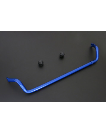 Audi A4 09-13 / A5 08-13 / S5 08-11 HARDRACE Sway Bar Front 30mm 3Pcs/Set