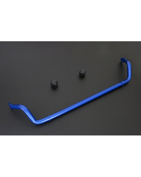 Audi A4 09-13 / A5 08-13 / S5 08-11 HARDRACE Sway Bar Front 30mm 3Pcs/Set Audi A4 09-13 / A5 08-13 / S5 08-11 HARDRACE Sway Bar Front 30mm 3Pcs/Set