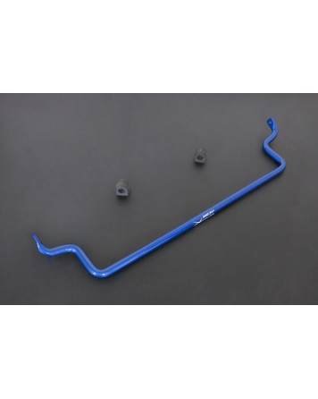 Audi A4 09-13 / A5 08-13 / S5 08-11 HARDRACE Sway Bar Rear 25.4mm 3Pcs/Set