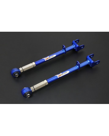 Lexus LS400 UCF10 89-94 HARDRACE Rear Lower Arm (Pillow Ball) 2Pcs/Set