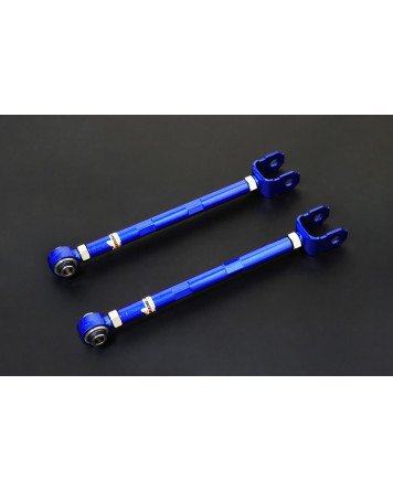 Lexus LS400 UCF10 HARDRACE Rear Trailing Arm (Pillow Ball) 2Pcs/Set