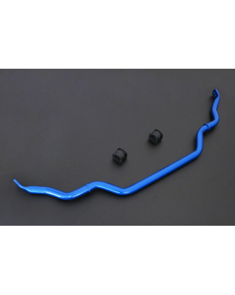 Nissan 370Z 09-13 HARDRACE Adjustable Front Sway Bar 32mm 3Pcs/Set Nissan 370Z 09-13 HARDRACE Adjustable Front Sway Bar 32mm 3Pcs/Set