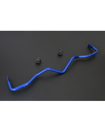 Nissan 370Z 09-13 HARDRACE Rear Sway Bar 25.4mm 3Pcs/Set
