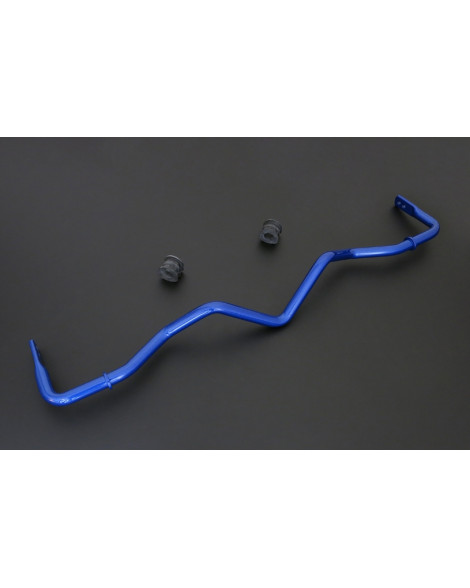 Nissan 370Z 09-13 HARDRACE Rear Sway Bar 25.4mm 3Pcs/Set Nissan 370Z 09-13 HARDRACE Rear Sway Bar 25.4mm 3Pcs/Set
