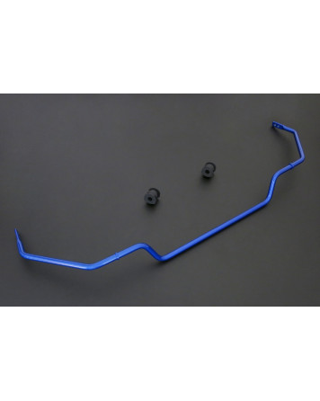 Nissan R35 GT-R 09-15 HARDRACE Rear Sway Bar 17mm 3Pcs/Set