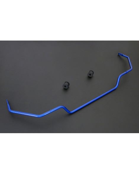 Nissan R35 GT-R 09-15 HARDRACE Rear Sway Bar 17mm 3Pcs/Set Nissan R35 GT-R 09-15 HARDRACE Rear Sway Bar 17mm 3Pcs/Set