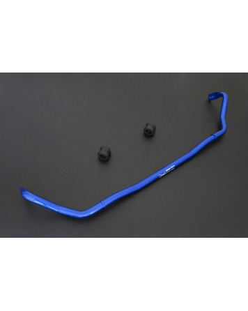 Hyundai Genesis 09-12 HARDRACE Front Sway Bar 28mm 3Pcs/Set