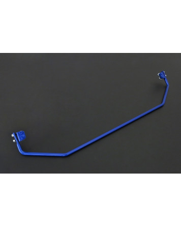 Ford Fiesta 14 HARDRACE Rear Add-On Sway Bar 19mm 5Pcs/Set