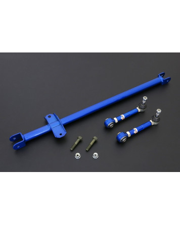 Lexus GS JZS16X / MAJESTA JZS17X HARDRACE Rear ARS Cancel Kit 3Pcs/Set