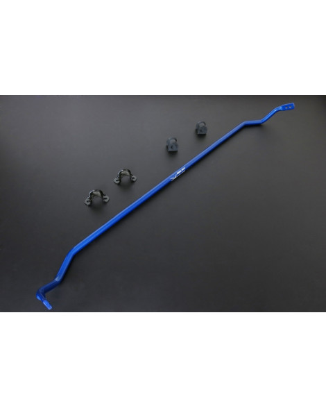 Mini F56 14- HARDRACE Adjustable Rear Sway Bar 22mm 5Pcs/Set Mini F56 14- HARDRACE Adjustable Rear Sway Bar 22mm 5Pcs/Set
