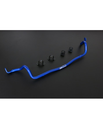 Ford Fiesta 14 ST/NON ST HARDRACE Front Sway Bar 25.4mm 5Pcs/Set