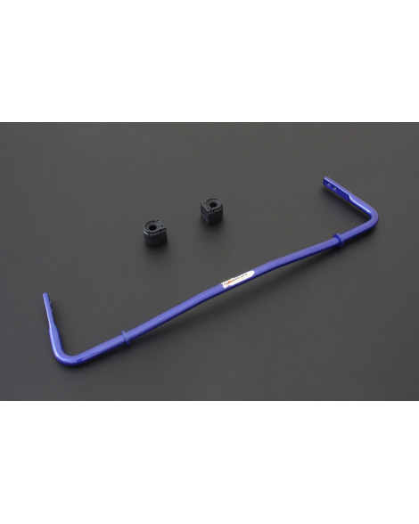 Mazda 3 BM/BY 14- HARDRACE Rear Sway Bar 19mm