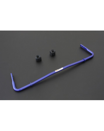 Mazda 6 14- GJ HARDRACE Rear Sway Bar 19mm