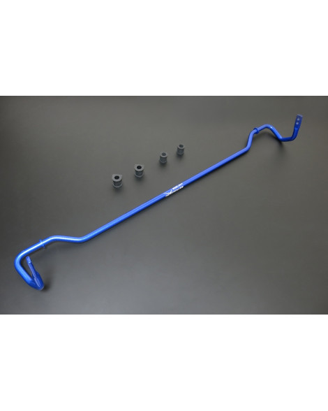 Toyota Camry 01- HARDRACE Rear Sway Bar 19mm 5Pcs/Set Toyota Camry 01- HARDRACE Rear Sway Bar 19mm 5Pcs/Set