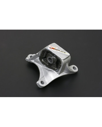 Honda DC5/EP3/RSX HARDRACE Front Harden Engine Mount (Race) 1Pcs/Set