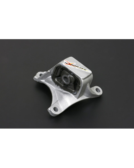 Honda DC5/EP3/RSX HARDRACE Front Harden Engine Mount (Race) 1Pcs/Set Honda DC5/EP3/RSX HARDRACE Front Harden Engine Mount (Race) 1Pcs/Set