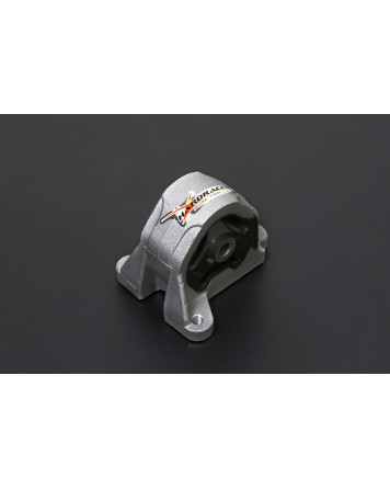 Honda DC5/EP3/RSX MT HARDRACE Rear Harden Engine Mount 1Pcs/Set