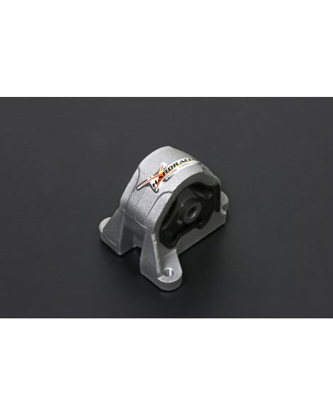 Honda DC5/EP3/RSX MT HARDRACE Rear Harden Engine Mount 1Pcs/Set