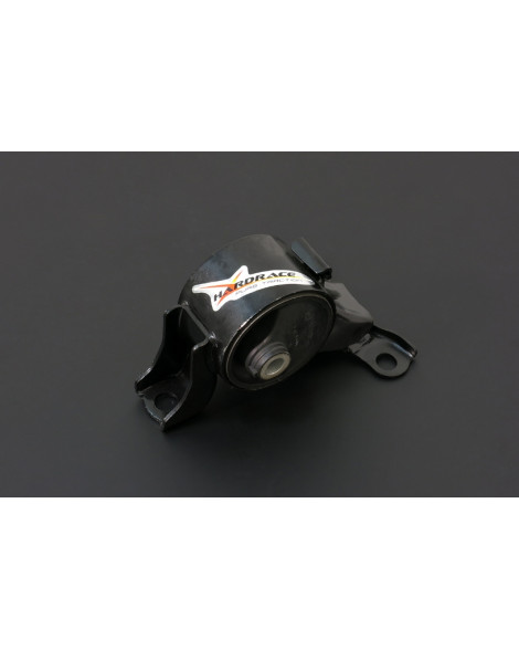 Honda DC5/EP3/RSX LH HARDRACE Harden Transmission Mount 1Pcs/Set Honda DC5/EP3/RSX LH HARDRACE Harden Transmission Mount 1Pcs/Set