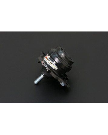 Honda DC5/EP3/RSX HARDRACE Right Side Harden Engine Mount 1Pcs/Set