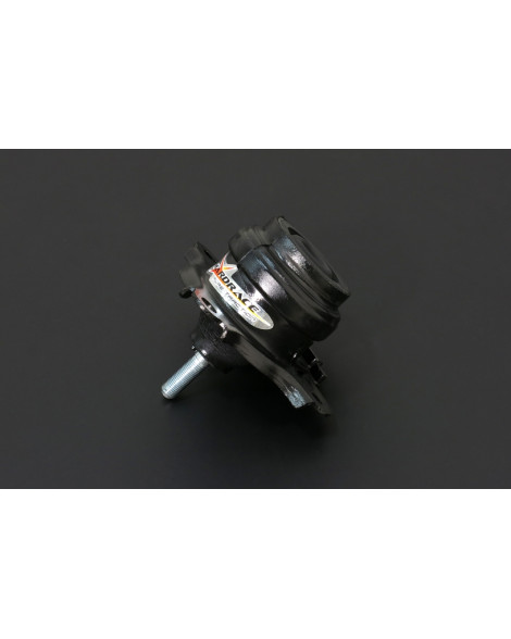 Honda DC5/EP3/RSX HARDRACE Right Side Harden Engine Mount 1Pcs/Set Honda DC5/EP3/RSX HARDRACE Right Side Harden Engine Mount 1Pcs/Set