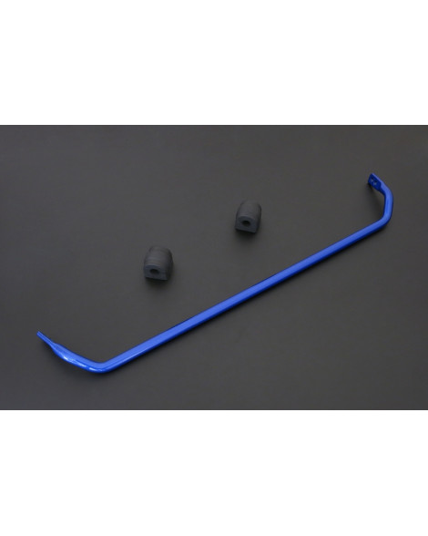 BMW 5 Series Touring F11/5GT F07 HARDRACE Rear Sway Bar 22mm 3Pcs/Set BMW 5 Series Touring F11/5GT F07 HARDRACE Rear Sway Bar 22mm 3Pcs/Set