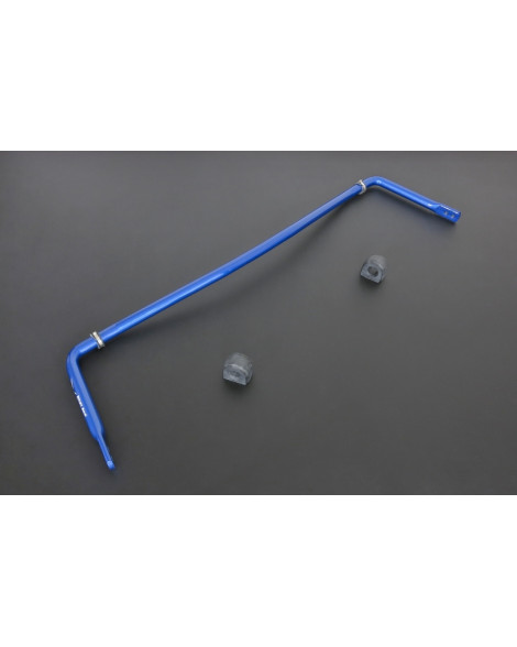 Mazda Miata / MX-5 ND 15- HARDRACE Front Sway Bar 25.4mm 3PCS/SET Mazda Miata / MX-5 ND 15- HARDRACE Front Sway Bar 25.4mm 3PCS/SET
