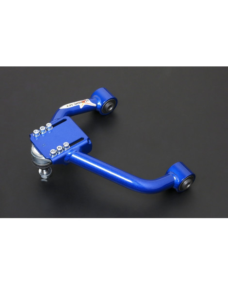 Mazda 6 09-13 GH HARDRACE Front Upper Arm Camber Kit (Harden Rubber) 2PCS/SET Mazda 6 09-13 GH HARDRACE Front Upper Arm Camber Kit (Harden Rubber) 2PCS/SET
