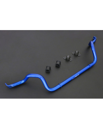 Lexus ES350/ES300H 12- HARDRACE Front Sway Bar 30mm 5Pcs/Set