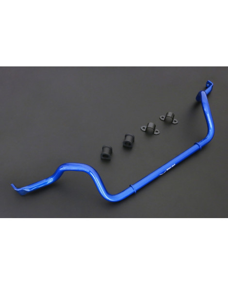 Lexus ES350/ES300H 12- HARDRACE Front Sway Bar 30mm 5Pcs/Set Lexus ES350/ES300H 12- HARDRACE Front Sway Bar 30mm 5Pcs/Set