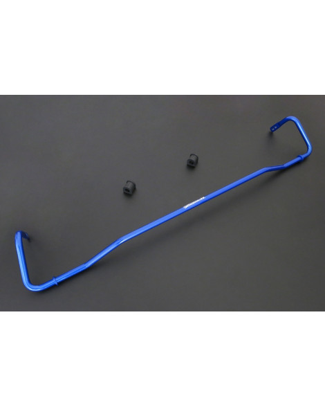 Lexus ES350/ES300H 12- HARDRACE Rear Sway Bar 19mm 3Pcs/Set Lexus ES350/ES300H 12- HARDRACE Rear Sway Bar 19mm 3Pcs/Set