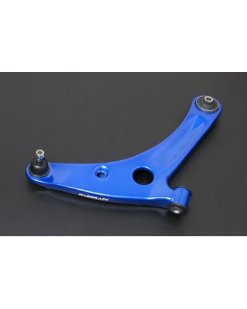 Mitsubishi Colt Z30 CZT & Ralliart 02-13 HARDRACE Front Lower Control Arms 2Pcs/Set
