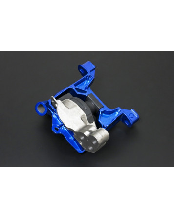 Mazda CX-5 12- KE AT HARDRACE Reinforced Engine Mount 1PCS