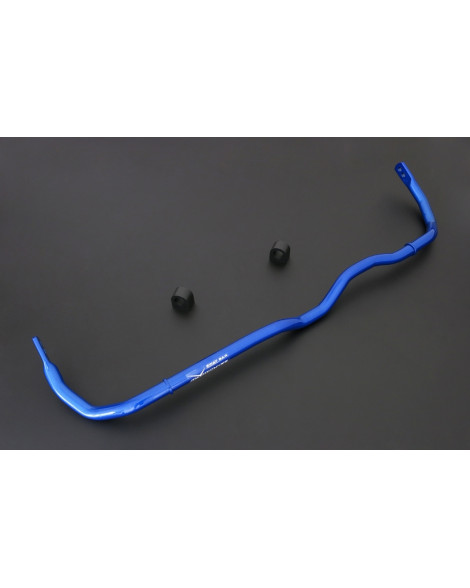 Volkswagen Tiguan 09-13 AWD / Passat 05-10 MK6 AWD HARDRACE Front Sway Bar 28mm 3Pcs/Set Volkswagen Tiguan 09-13 AWD / Passat 05-10 MK6 AWD HARDRACE Front Sway Bar 28mm 3Pcs/Set