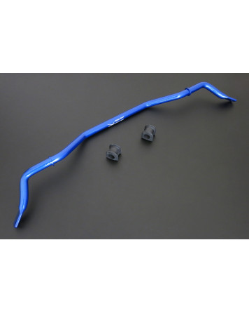Lexus GS300/350/430 13- GRL10 HARDRACE Front Sway Bar 30mm 3Pcs/Set
