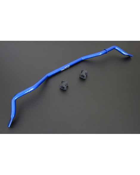 Lexus GS300/350/430 13- GRL10 HARDRACE Front Sway Bar 30mm 3Pcs/Set Lexus GS300/350/430 13- GRL10 HARDRACE Front Sway Bar 30mm 3Pcs/Set