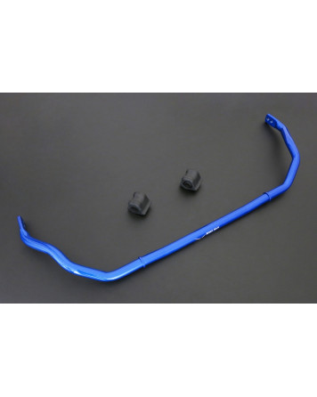 Toyota RAV4 XA30/40 HARDRACE Adjustable Front Sway Bar 28mm 3Pcs/Set